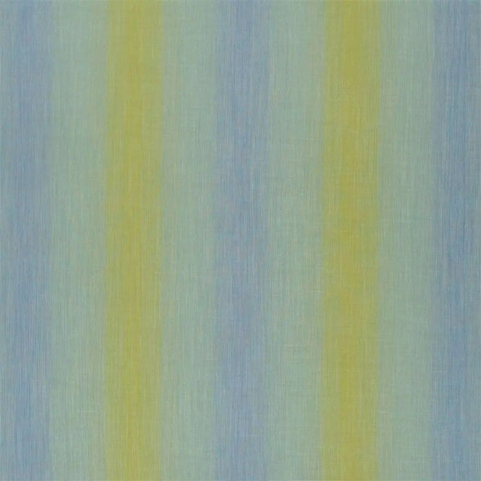 Designers Guild Cassano 3 Sample Sample FDG2446-03