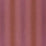 Designers Guild Cassano 9 Sample Sample FDG2446-09