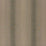 Designers Guild Cassano 6 Sample Sample FDG2446-06