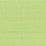 Brentano Palette Paris Green Fabric Sample 5840-07