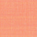 Brentano Palette Clementine Fabric 5840-09