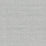 Brentano Palette Ash Fabric Sample 5840-10