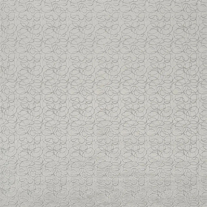 Designers Guild Girandole 1 Sample Sample FDG2464-01