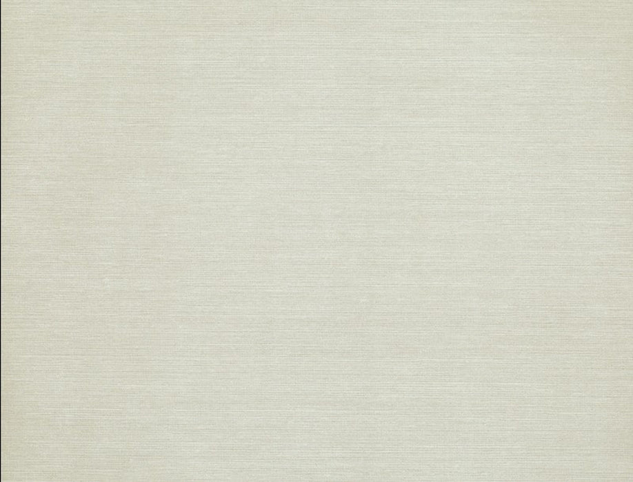 Jim Thompson New Khmer  Pearl Wallpaper Sample JT021004001