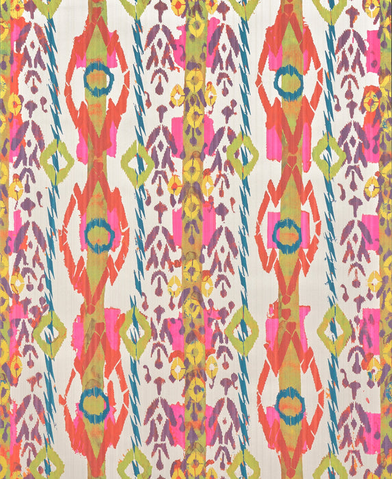 Pierre Frey Macao Wallpaper FP259001