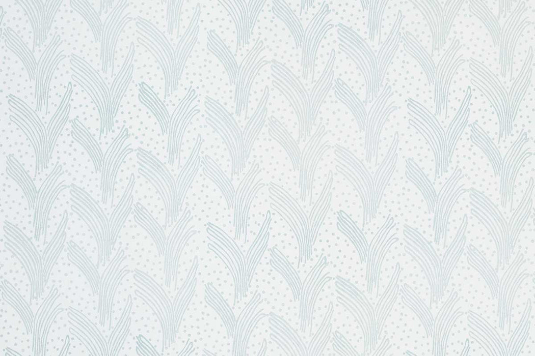 Christopher Farr Carnac Sky Wallpaper Sample