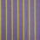 Jim Thompson Turban Lilac Fabric Sample JT013946003