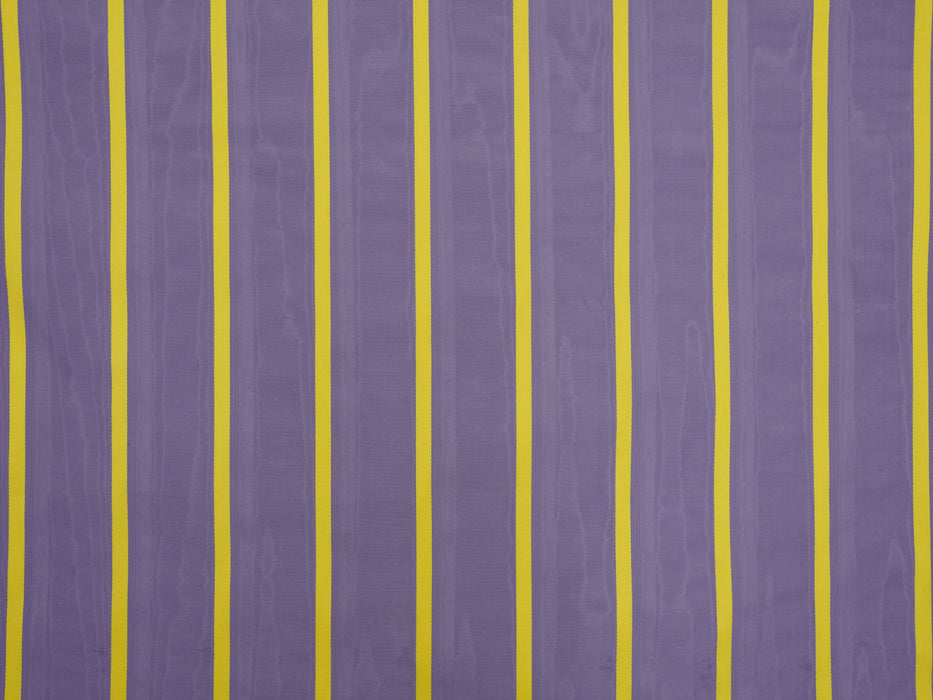 Jim Thompson Turban Lilac Fabric Sample JT013946003