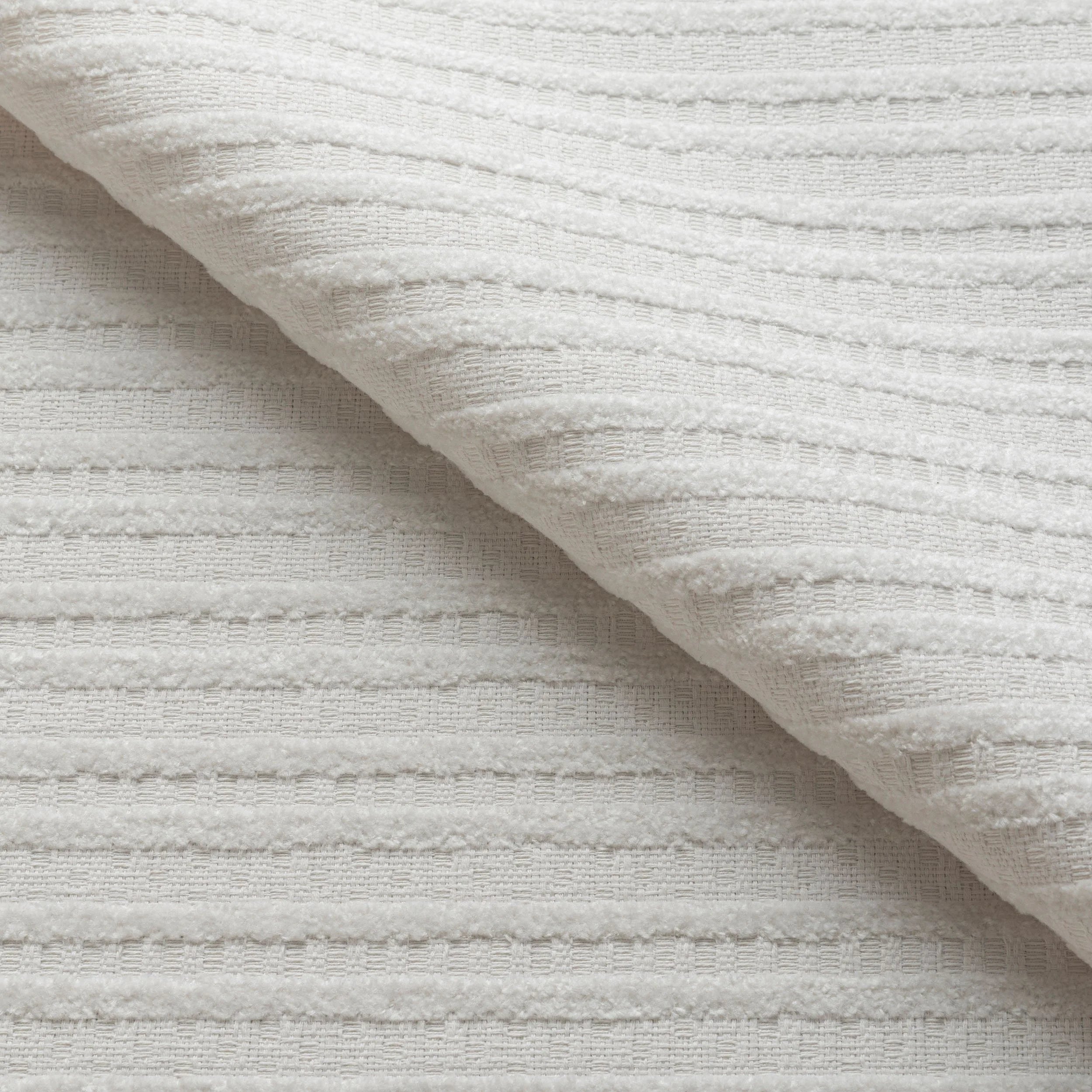 Link Outdoor Montage Sugar Fabric 585-01