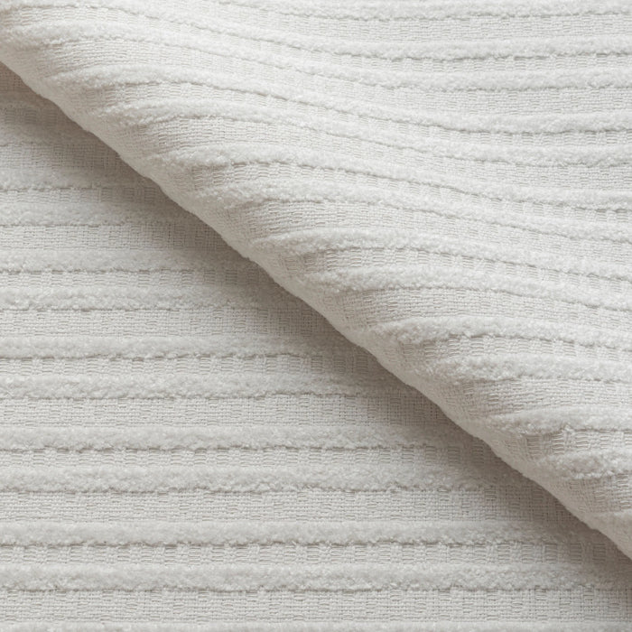 Link Outdoor Montage Sugar Fabric 585-01