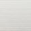 Link Outdoor Montage Sugar Fabric 585-01