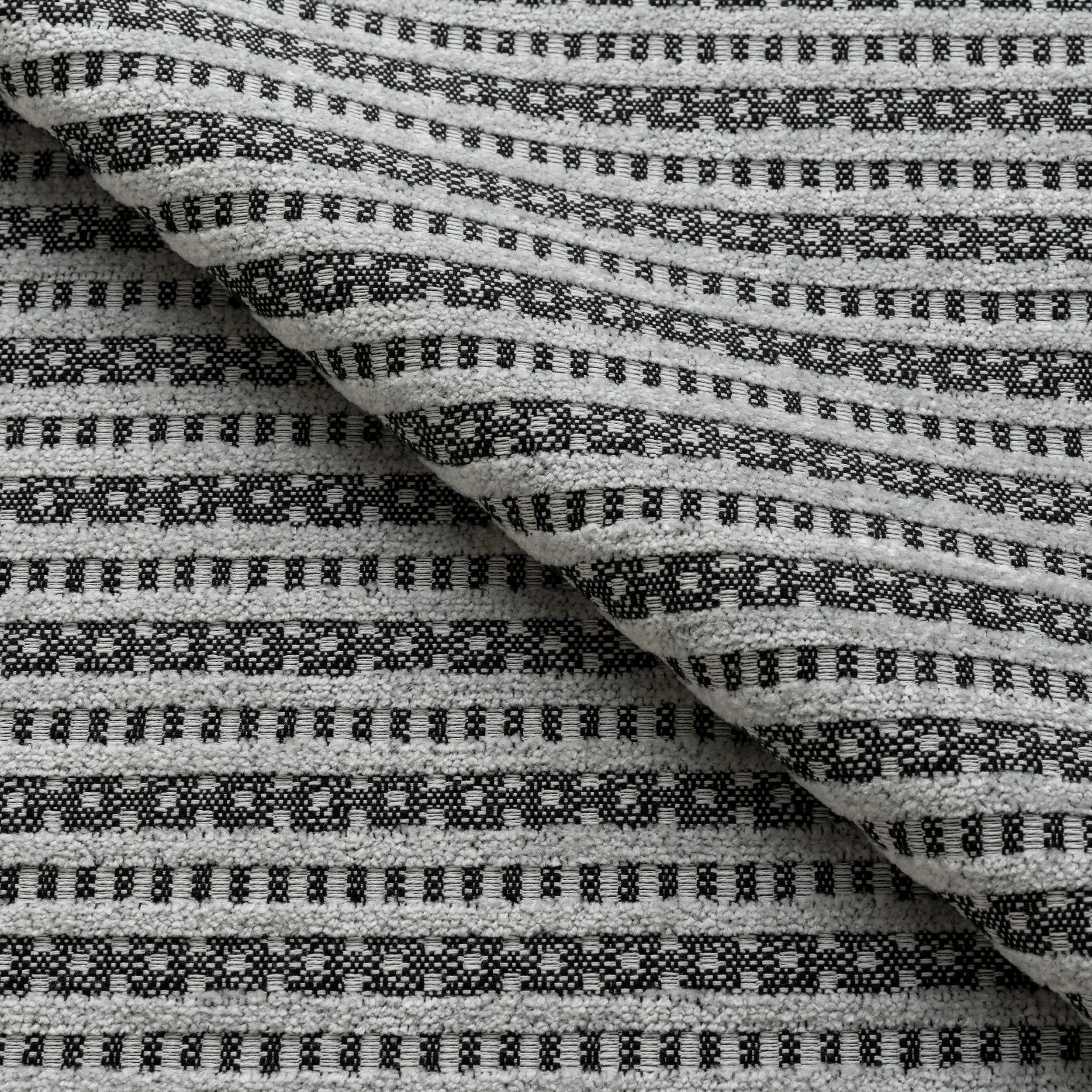Link Outdoor Montage Carbon Fabric 585-25