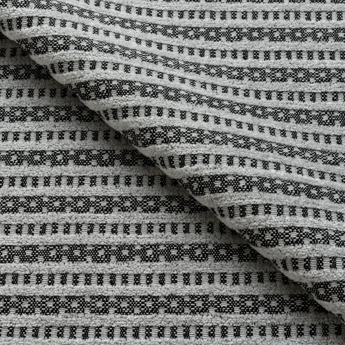 Link Outdoor Montage Carbon Fabric 585-25