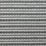 Link Outdoor Montage Carbon Fabric 585-25