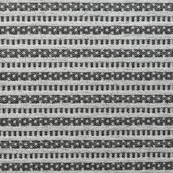 Link Outdoor Montage Carbon Fabric Sample 585-25