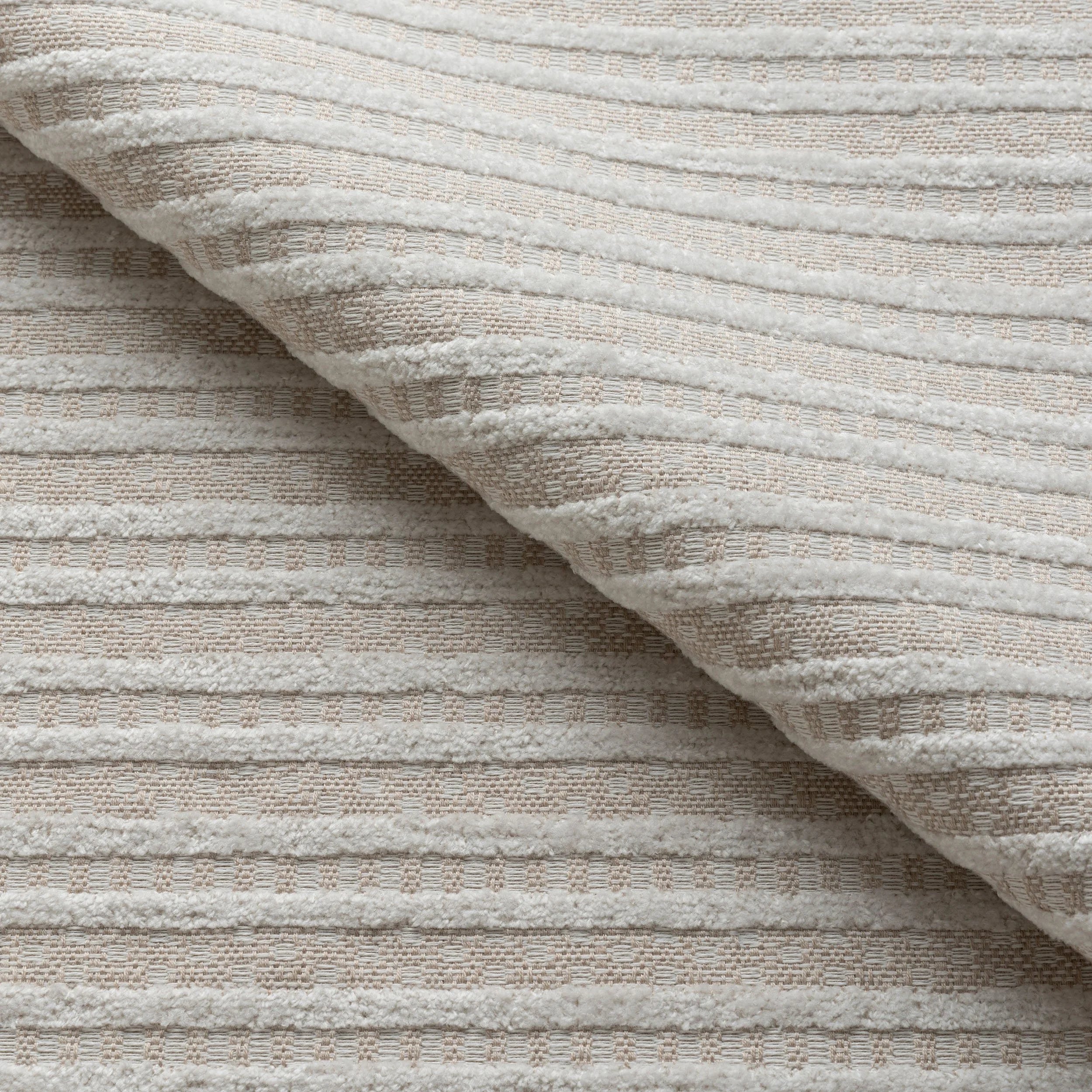 Link Outdoor Montage Flax Fabric 585-05
