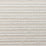 Link Outdoor Montage Flax Fabric 585-05