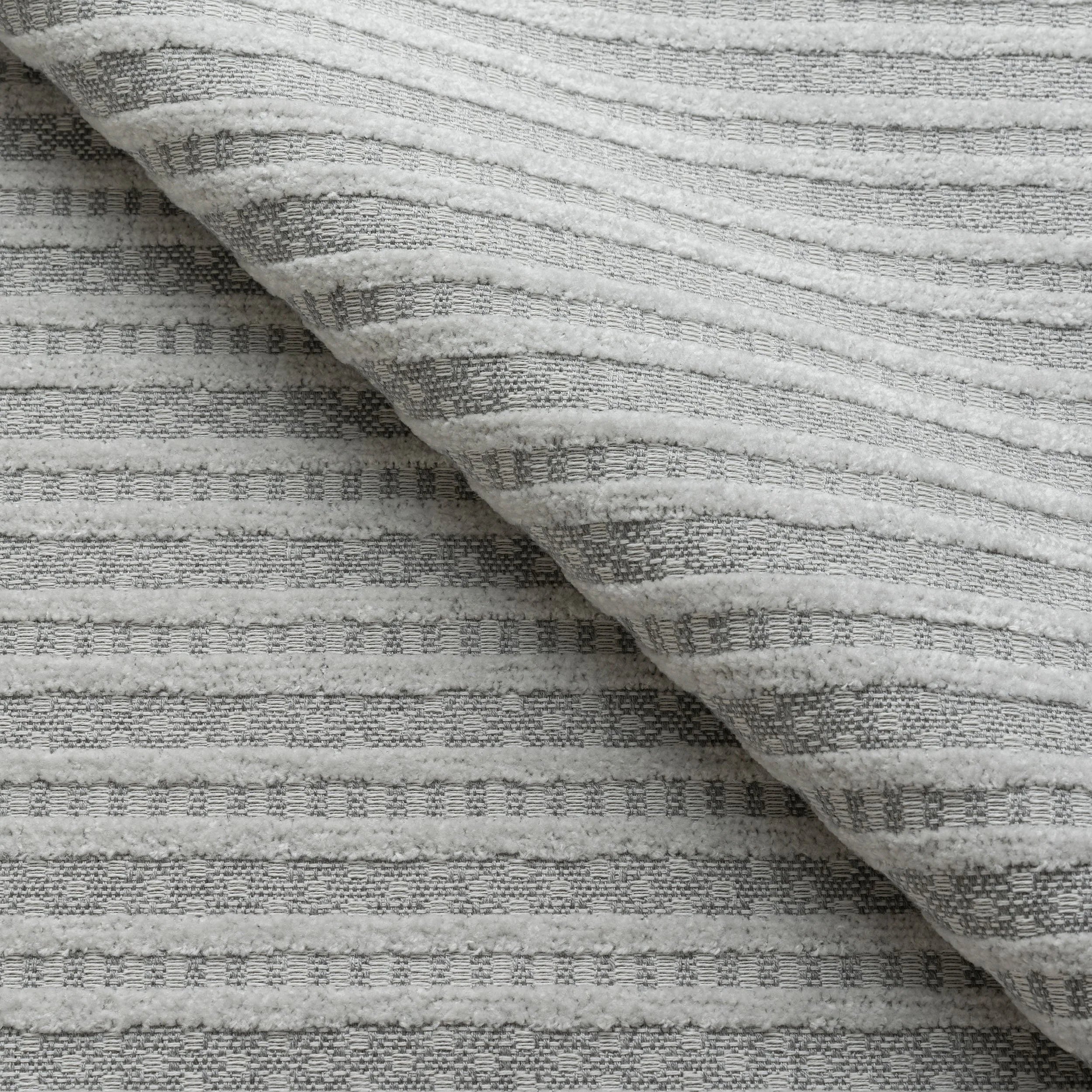 Link Outdoor Montage Sterling Fabric 585-06