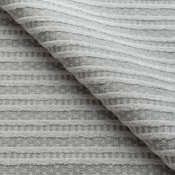 Link Outdoor Montage Sterling Fabric 585-06
