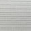Link Outdoor Montage Sterling Fabric Sample 585-06