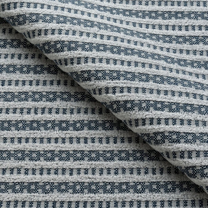 Link Outdoor Montage Cobalt Fabric 585-51