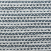 Link Outdoor Montage Cobalt Fabric 585-51