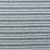 Link Outdoor Montage Cobalt Fabric 585-51