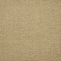 Jim Thompson Raffia Weave Sesame Fabric JT013920002