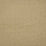 Jim Thompson Raffia Weave Sesame Fabric Sample JT013920002