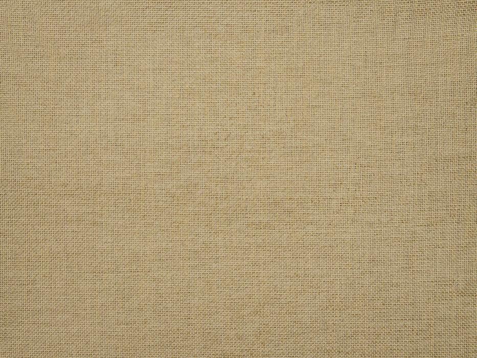 Jim Thompson Raffia Weave Sesame Fabric JT013920002