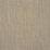Designers Guild Torno 8 Sample Sample FDG2447-08