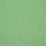 Designers Guild Canvas 36 Sample Sample FDG2445-36