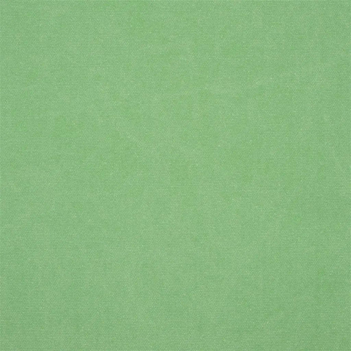 Designers Guild Canvas 36 Sample Sample FDG2445-36