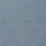 Designers Guild Canvas 14 Sample Sample FDG2445-14