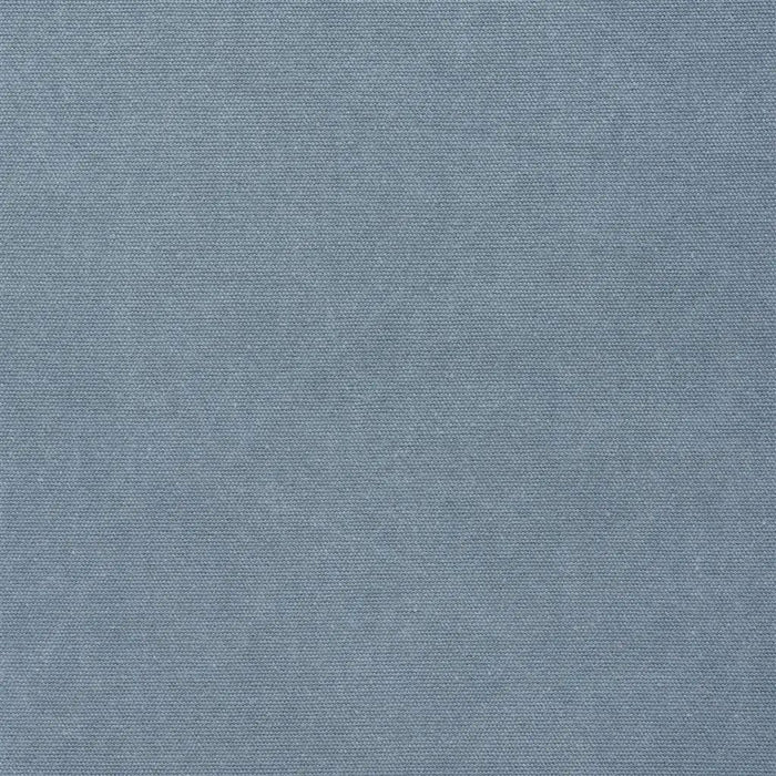 Designers Guild Canvas 14 Sample Sample FDG2445-14