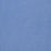 Designers Guild Canvas 47 Sample Sample FDG2445-47
