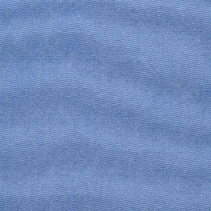 Designers Guild Canvas 47 Sample Sample FDG2445-47