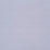 Designers Guild Canvas 10 Sample Sample FDG2445-10