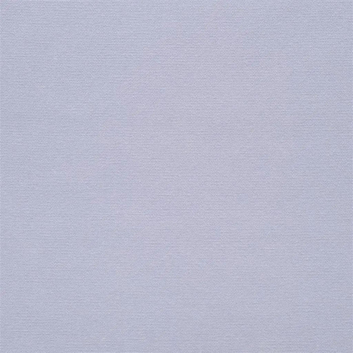 Designers Guild Canvas 10 Sample Sample FDG2445-10