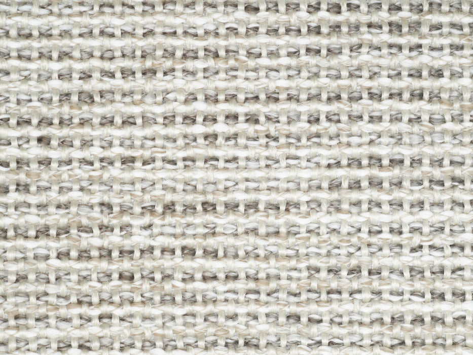 Fox Linton Sketch Storm Clearing Fabric Sample FL010089002