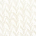 Christopher Farr Carnac Slate Wallpaper