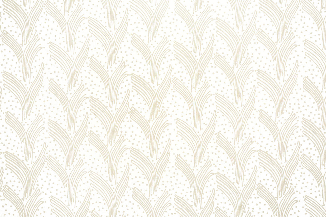 Christopher Farr Carnac Slate Wallpaper Sample