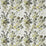 Designers Guild Seraphina Ii 2 Sample Sample FDG2366-02