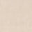 Marvic Textiles Safari Ivory Fabric 5892-1