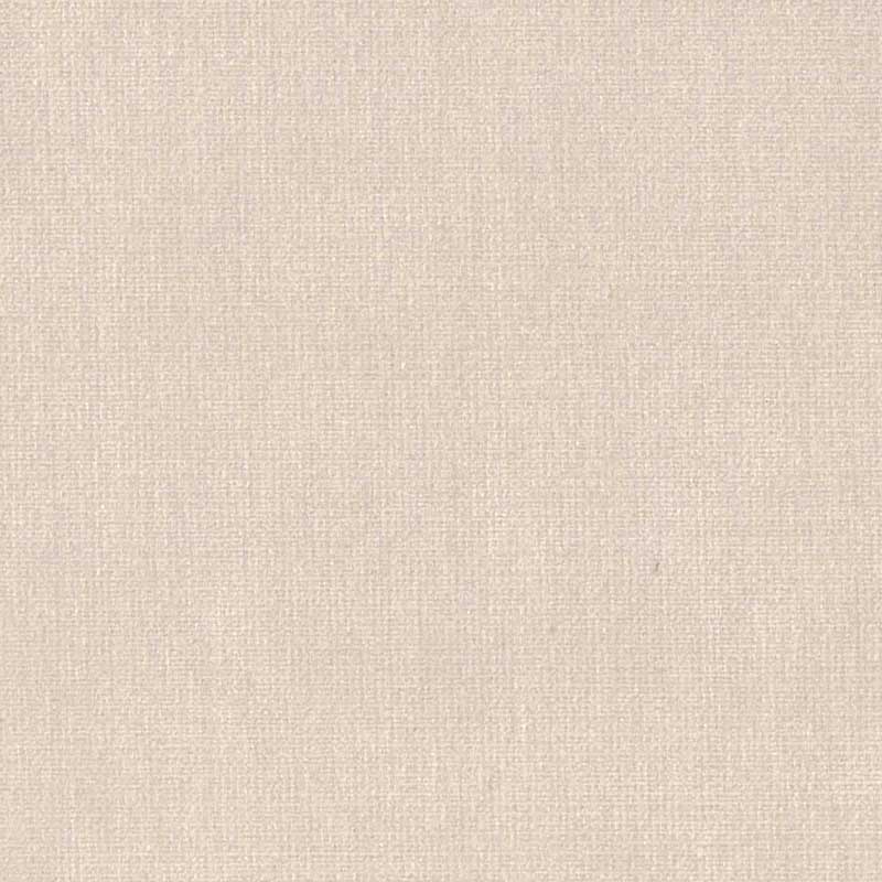 Marvic Textiles Safari Ivory 5892-1 Fabric | 40% Off (Samples)