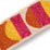 Christopher Farr Pop Art Orange Trim