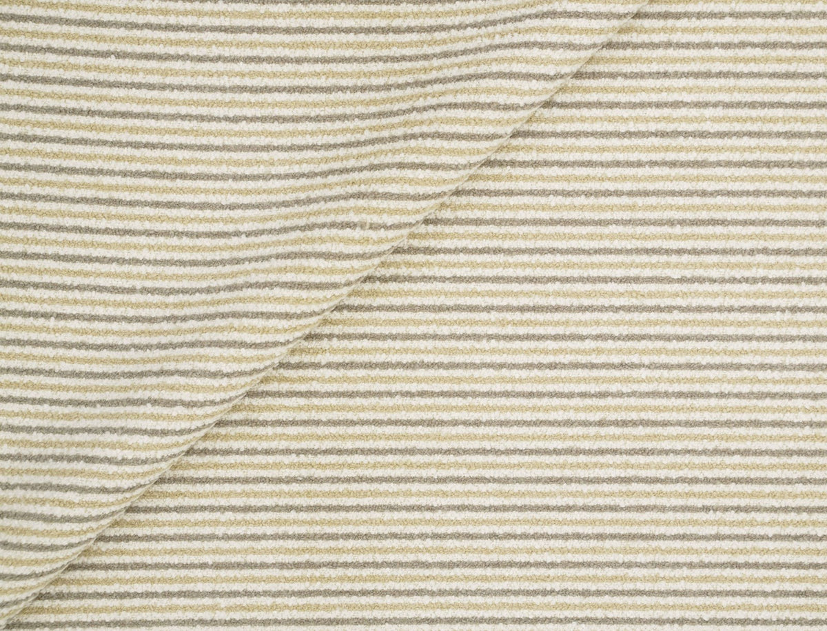 No.9 Thompson Rudolf White Sand N9012368001 Fabric | 40% Off (Samples)