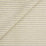 No.9 Thompson Rudolf White Sand Fabric Sample N9012368001