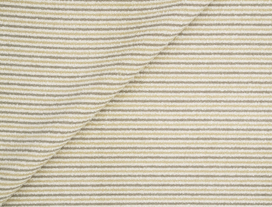 No.9 Thompson Rudolf White Sand Fabric N9012368001