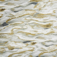 Jim Thompson Monterey Fog Fabric JT013783001
